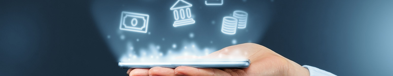 Treasury Management